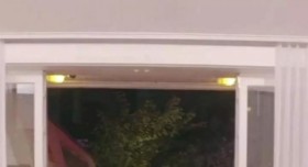 故박지선과 했던 약속을 지킨 서강준