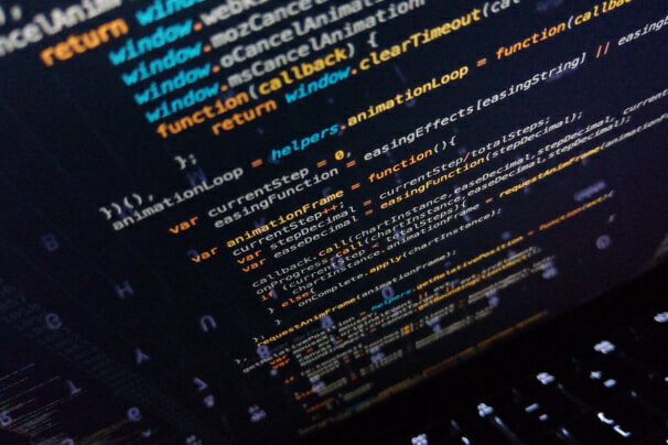 [Javascript/HTML5] 데이터 속성을 사용하여 HTML5에 데이터 저장하기