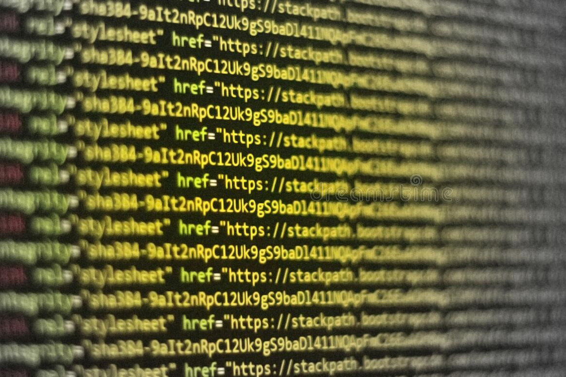 전화번호 형식 입력 jquery 플러그인
